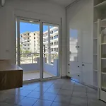 Sea View In 110 *