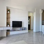 Sea View In 110 Sarandë