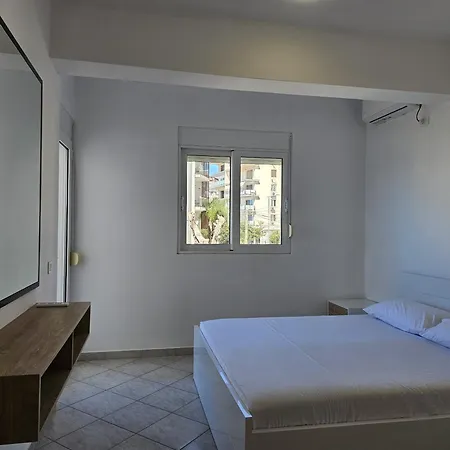 Sea View In 110