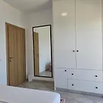 Apartment Sea View In 110 *