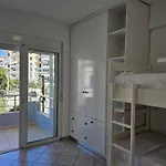Sea View In 110 * Sarande