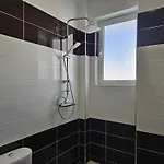 Sea View In 110 Sarande