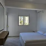 Sea View In 110